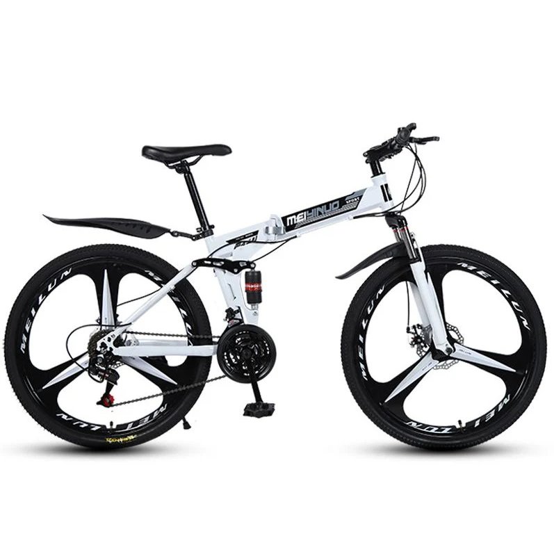 Manufacture wholesale tianjin factory price china wholesale mountain bike cheap aluminum alloy mountain bike mtb fender for men