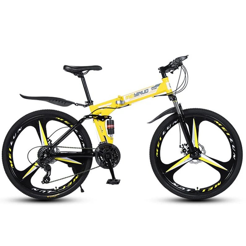 Manufacture wholesale tianjin factory price china wholesale mountain bike cheap aluminum alloy mountain bike mtb fender for men
