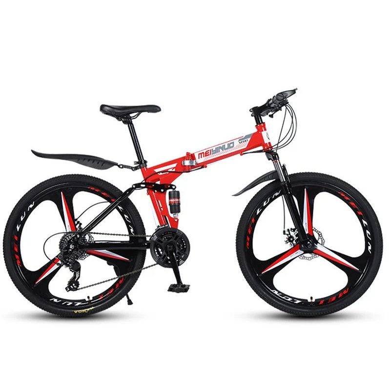 Manufacture wholesale tianjin factory price china wholesale mountain bike cheap aluminum alloy mountain bike mtb fender for men