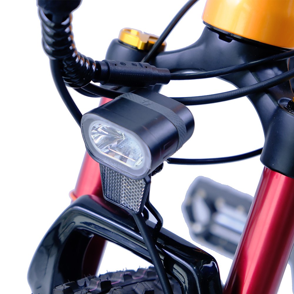 Competitive price 1000w 750watt mid motor electric bike battery 48v 30ah 15ah 29" electric mountain bike mtb