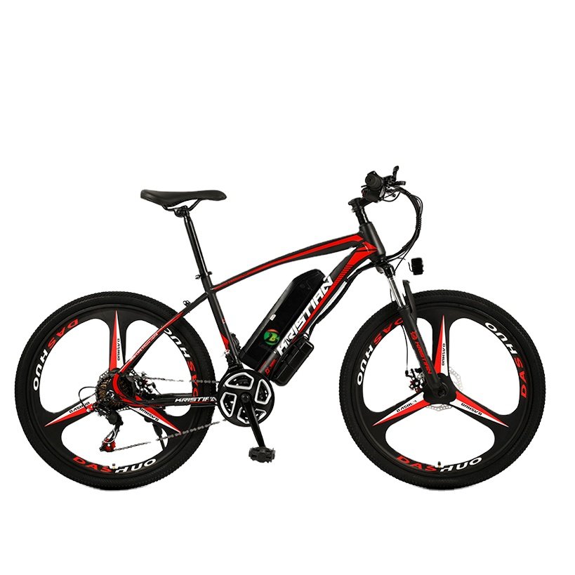 3000W/15000W Enduro Ebike Electric Dirt Bike Electric Motorcycle 60km/h Electric Mountain Bicycle For Adults