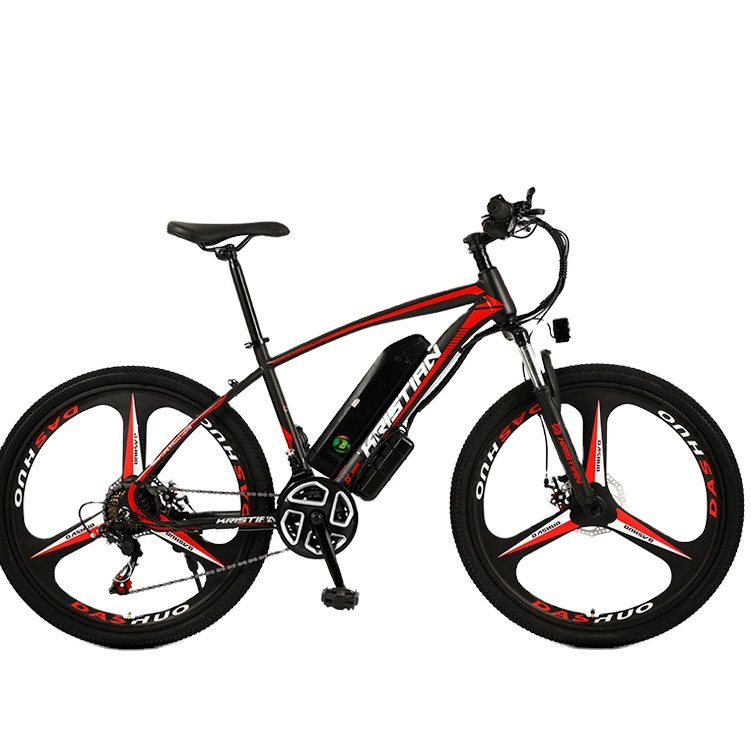 3000W/15000W Enduro Ebike Electric Dirt Bike Electric Motorcycle 60km/h Electric Mountain Bicycle For Adults