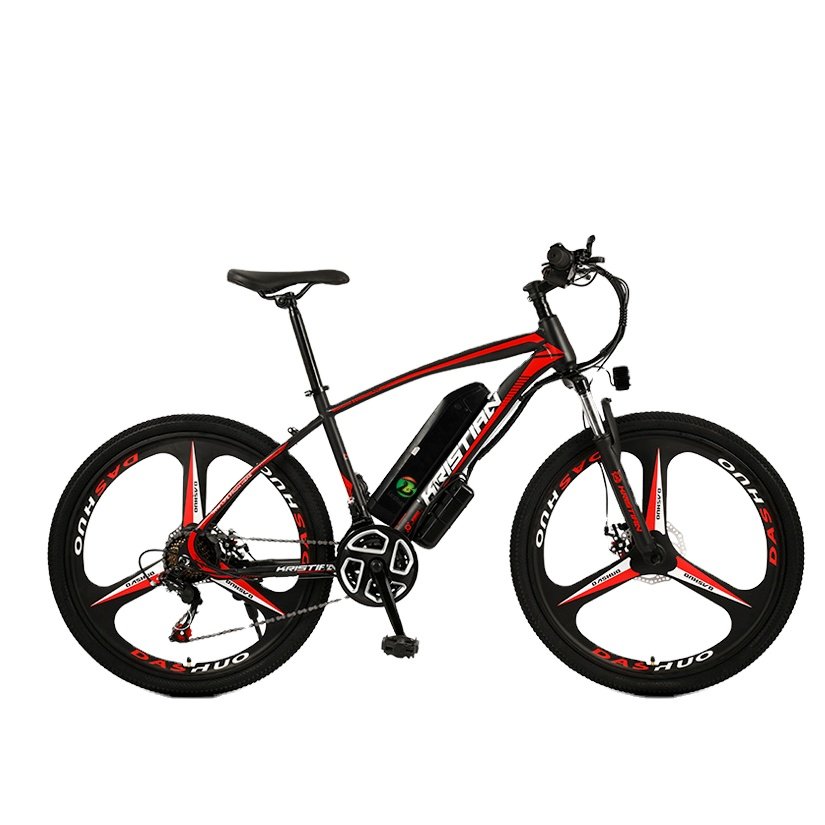 3000W/15000W Enduro Ebike Electric Dirt Bike Electric Motorcycle 60km/h Electric Mountain Bicycle For Adults