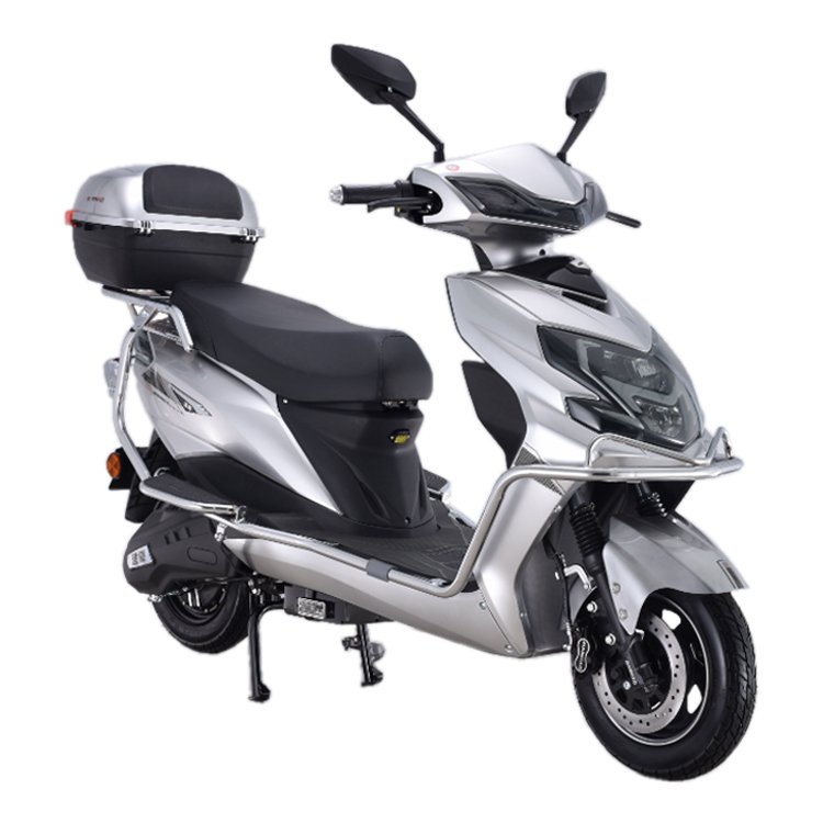 VIMODE the China cheapest smart 72V 20AH 1500W sportbikes 2021new coming