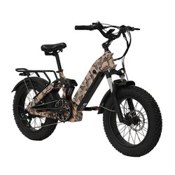 751-1000W