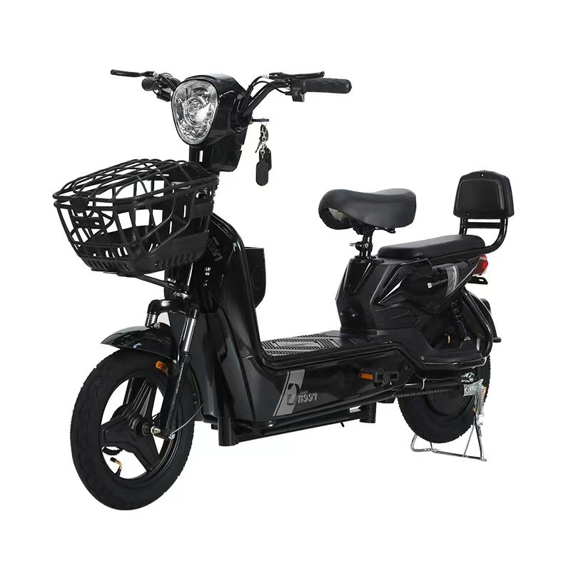 Hot Sale Electric Bicycle 3000w Scooter Electric City Bike Electric Bikes Ebike Bicycles