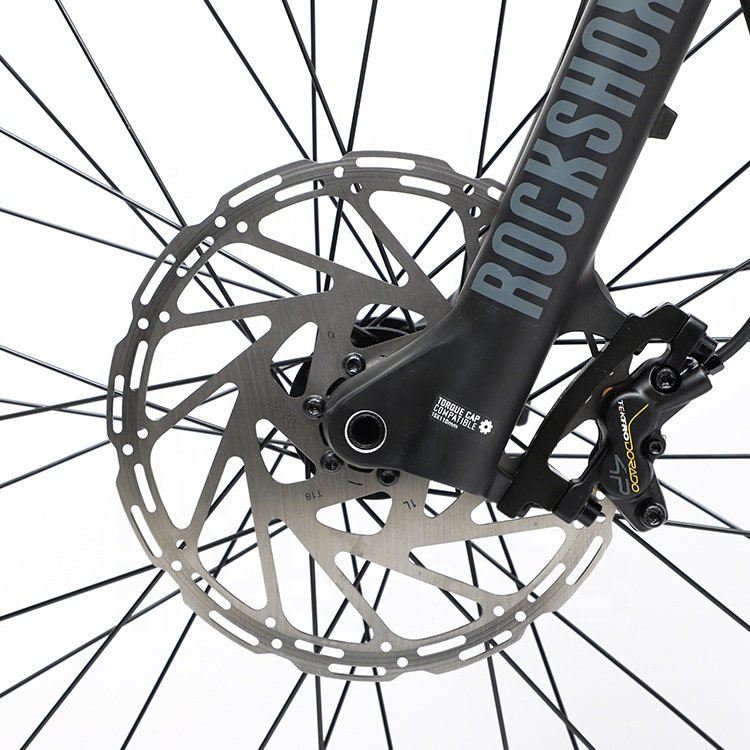 27.5\/29 Inch Bafang Mid Drive G510 M620 48V\/52V 1000W Electric Mountain Bike Electric Mtb Bike Full Suspension Electric Bike