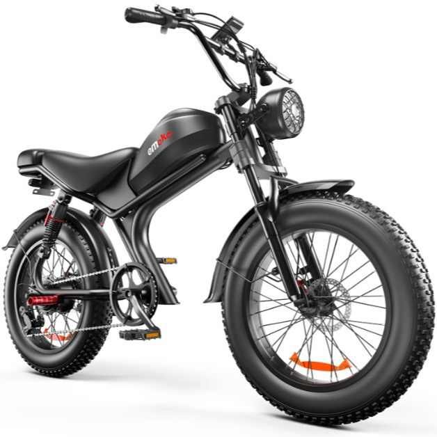Electric Bicycle E Bike C93 New Design Ebike 1000w Off Road Mountain Electric Bike for Adults
