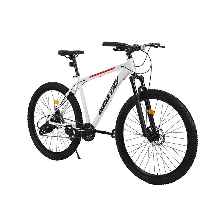 High quality wholesale 21 speed customized cheap adult mountain bike 26/27/5/29 bicycle