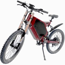 8000w 40ah