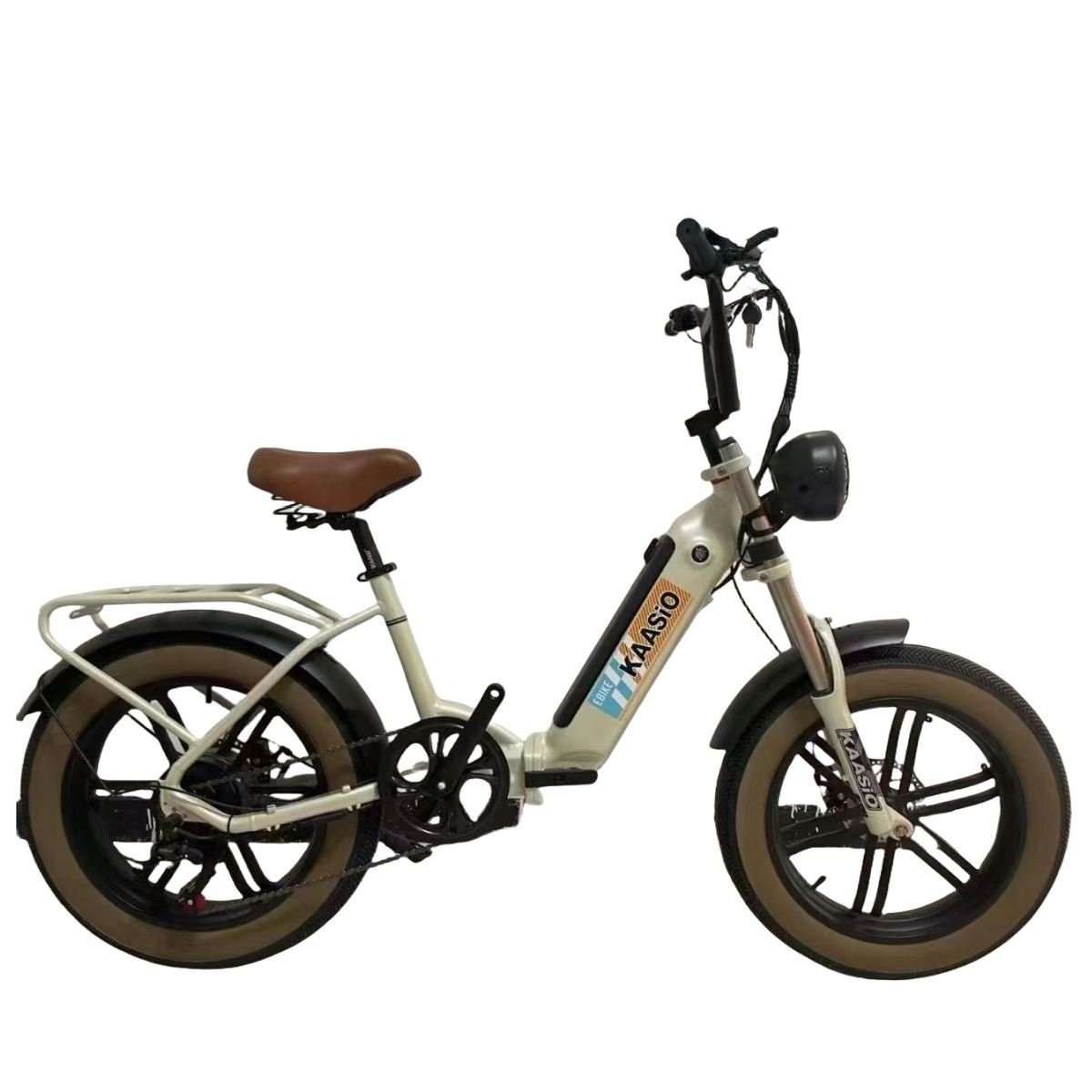V8 e-bike Electric Mountain Bike 250W fatbike Electric Bike V8 two seats ebike 45km/h fast electric all weather mountain e bike