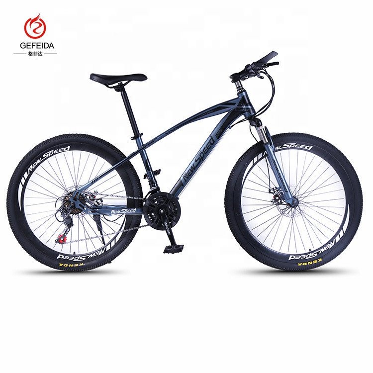26 inch Adults Giant Bicicleta Mountain Bike with Cheap Prices