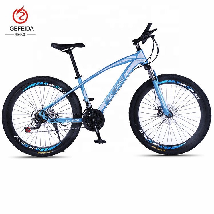 26 inch Adults Giant Bicicleta Mountain Bike with Cheap Prices