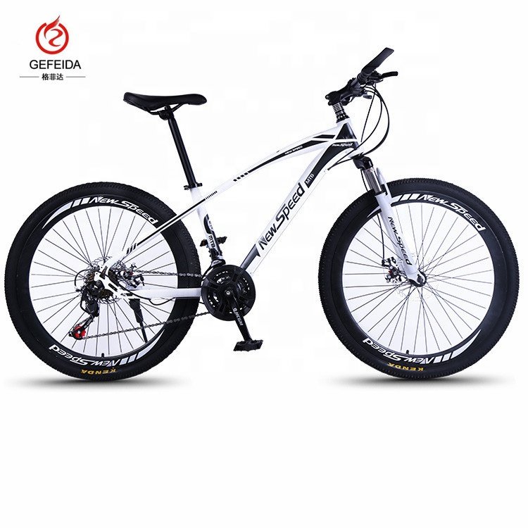 26 inch Adults Giant Bicicleta Mountain Bike with Cheap Prices
