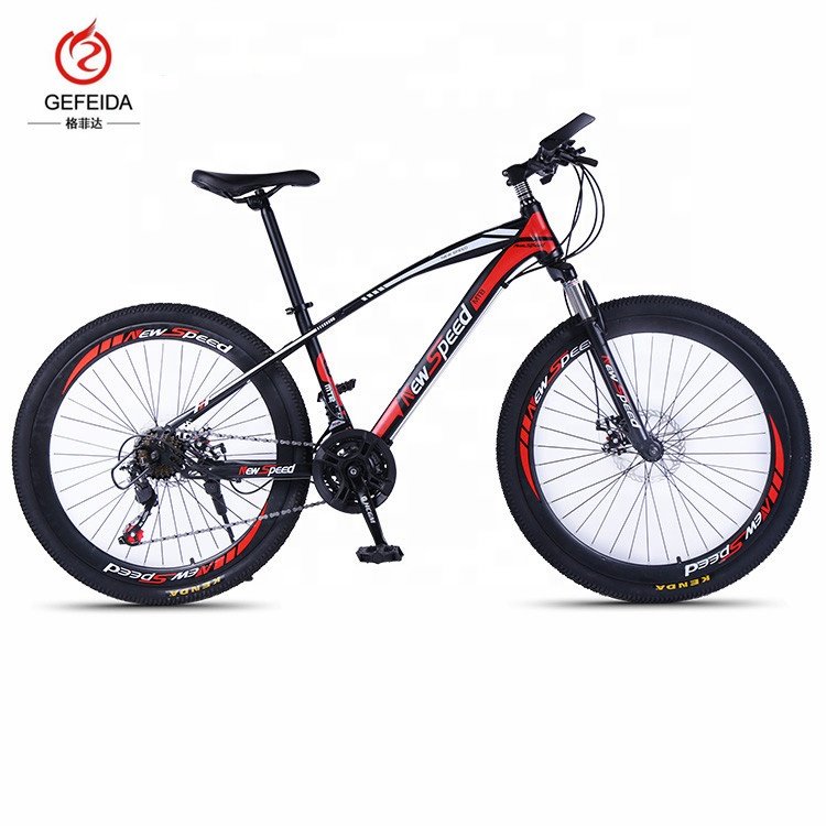 26 inch Adults Giant Bicicleta Mountain Bike with Cheap Prices