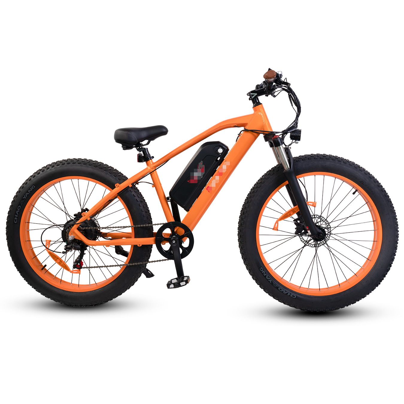 China wholesale 26 Inch 21 speed Cheapest 2024 hot sale cheap price high quality electric bicycle Mountain Bike Bicycle