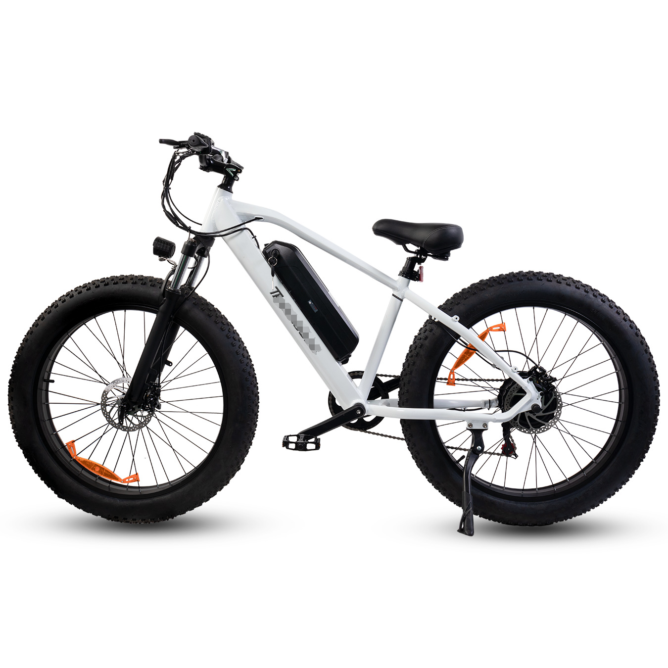 China wholesale 26 Inch 21 speed Cheapest 2024 hot sale cheap price high quality electric bicycle Mountain Bike Bicycle