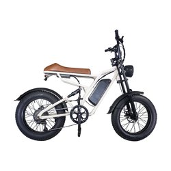 751-1000W