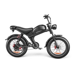 751-1000W