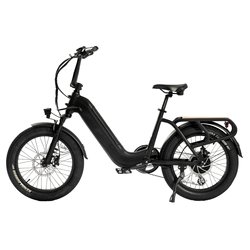 251 - 350W