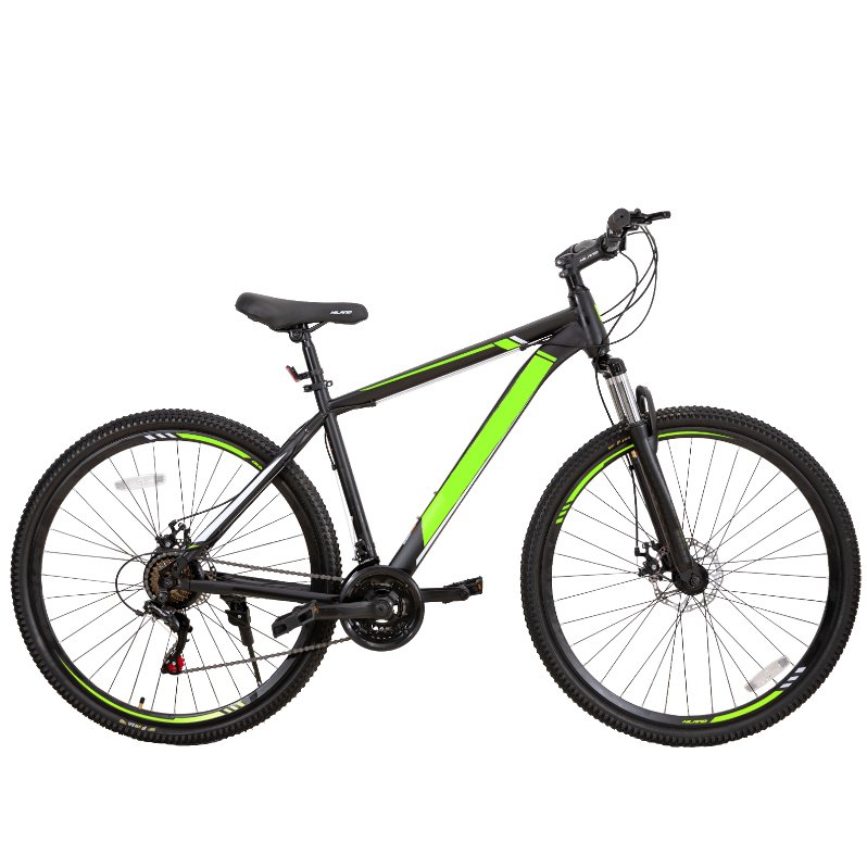 Cheap price New Style Mountain Bike 26 inches Road Bicycle top quality MTB bicycle with aluminium rim from Chinese Manufacturer