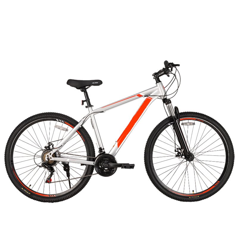 Cheap price New Style Mountain Bike 26 inches Road Bicycle top quality MTB bicycle with aluminium rim from Chinese Manufacturer