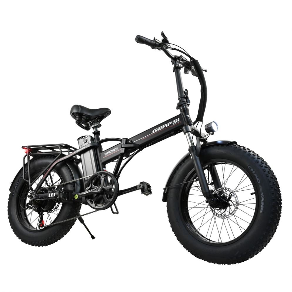 2024 Best Hot Price Discount Electric Mountain Bike Electric Light Bee X Sur Ron Sale 3000w 5000w 12000w e-bike electric bike