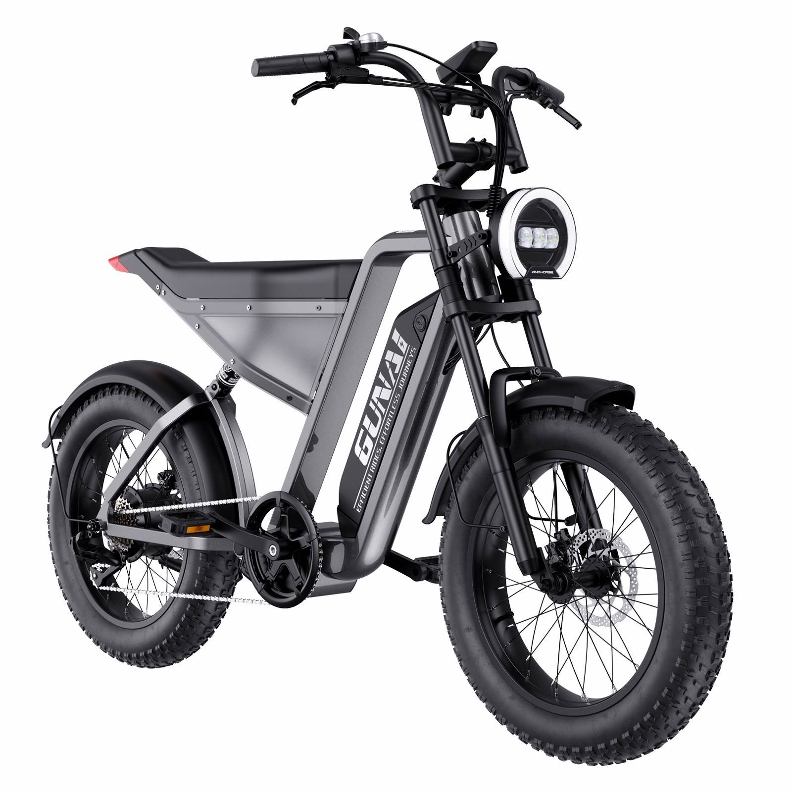 EU best price electric mountain bike 26'' 250W e-bike