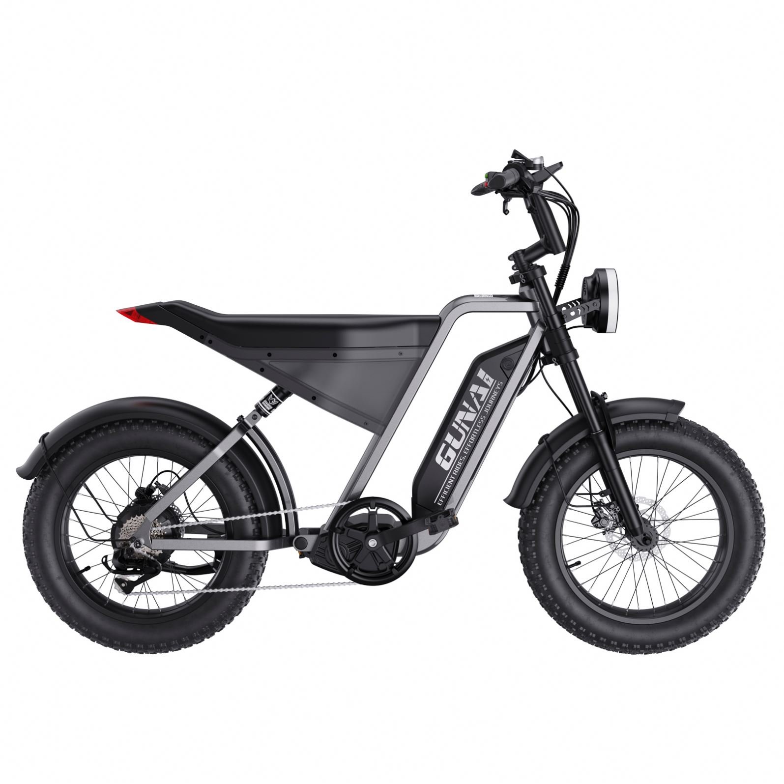 EU best price electric mountain bike 26'' 250W e-bike