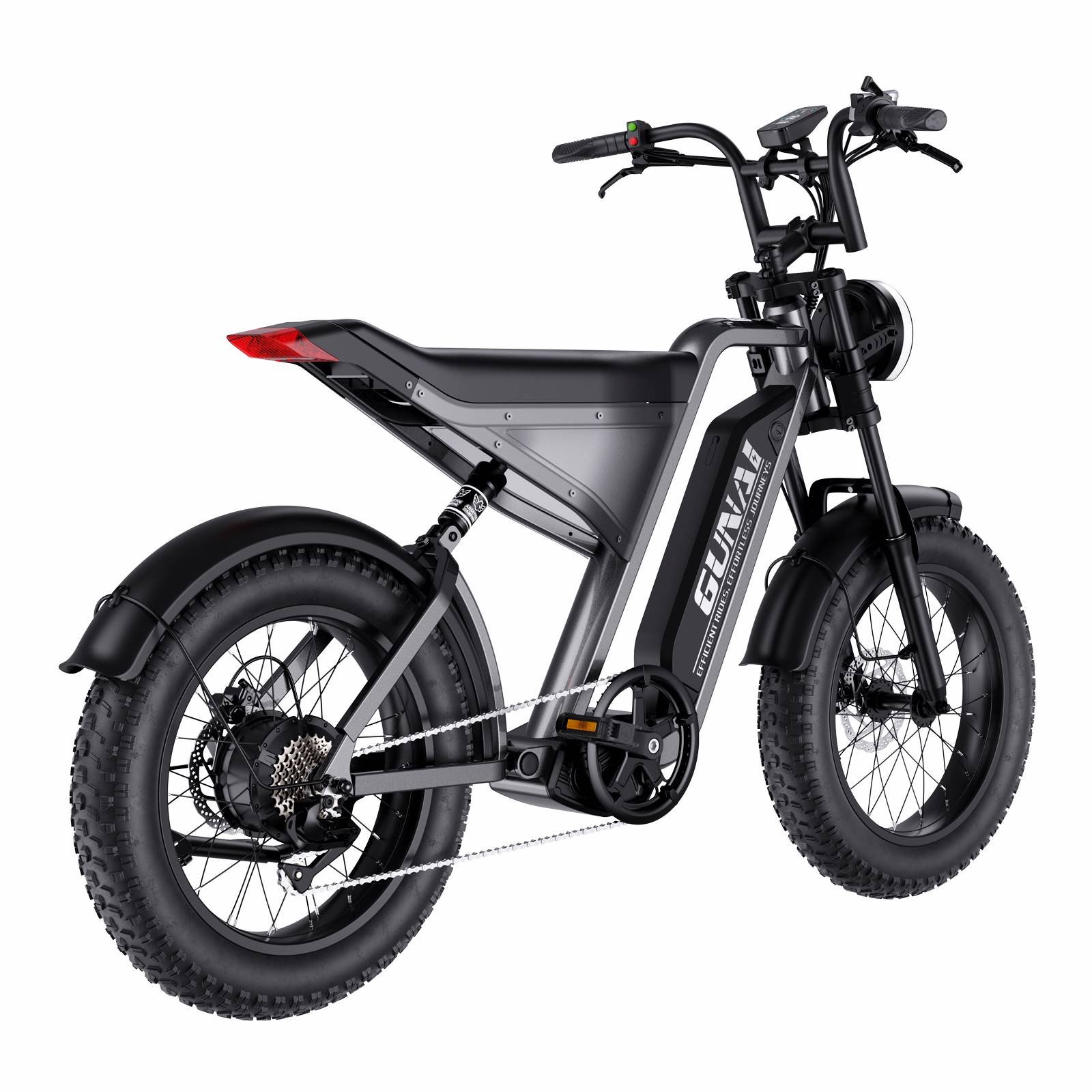 EU best price electric mountain bike 26'' 250W e-bike