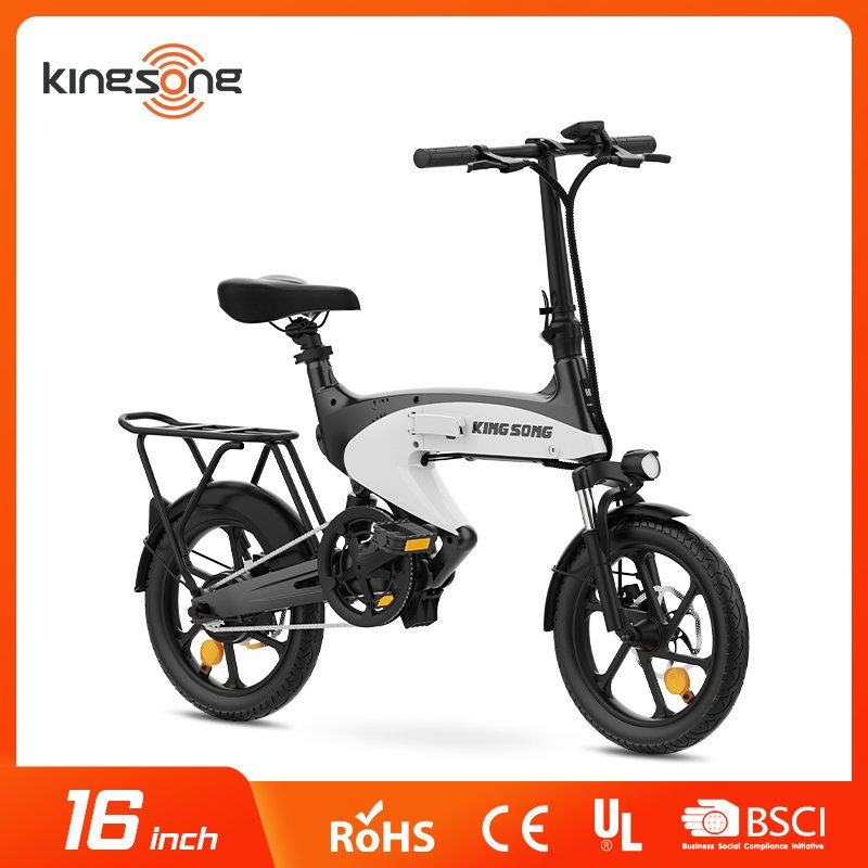 OEM Frame Electric City Bikes High Power Directly Brushless 48V 500W Bike Mountain 750w Max LED Light Fast Charging