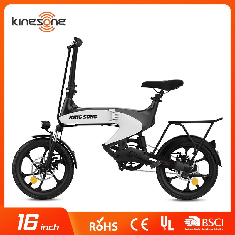 OEM Frame Electric City Bikes High Power Directly Brushless 48V 500W Bike Mountain 750w Max LED Light Fast Charging