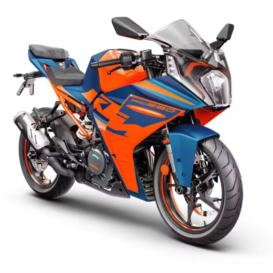 2023 New RC3900 373CC dual sport street legal motocross motorbike offroads dirtbikes touring sportbike MOTORCYCLE FOR SALE