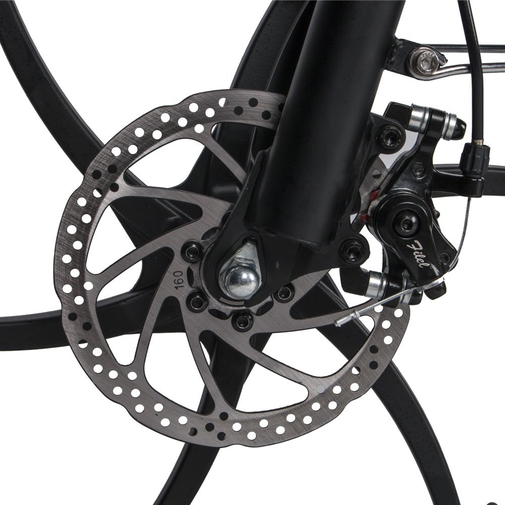 2021 Top sale SAMEBIKE 20LVXD30 Folding Electric Bike China factory electric bicycle city folding e bike