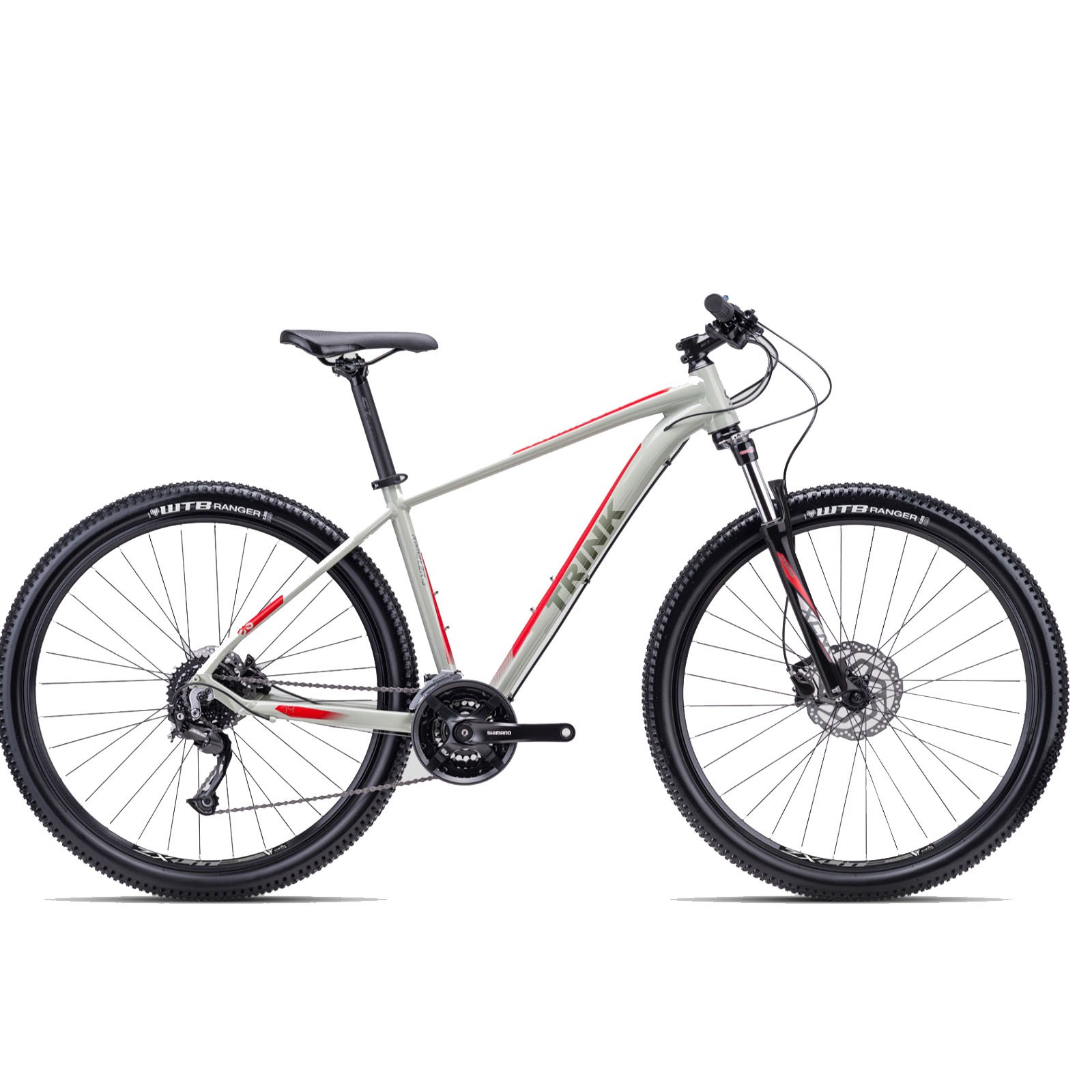 Bicystar made alloy mountain bicycles/29 inch bicycle mountain bike for sale/27 speed mountain bike big wheels bicicleta aro 29