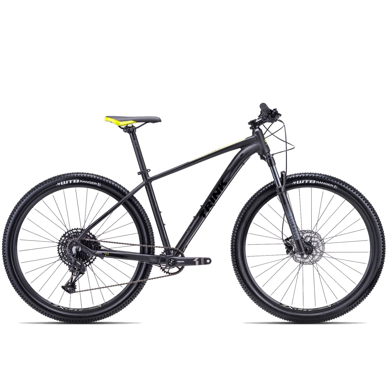 Bicystar made alloy mountain bicycles/29 inch bicycle mountain bike for sale/27 speed mountain bike big wheels bicicleta aro 29