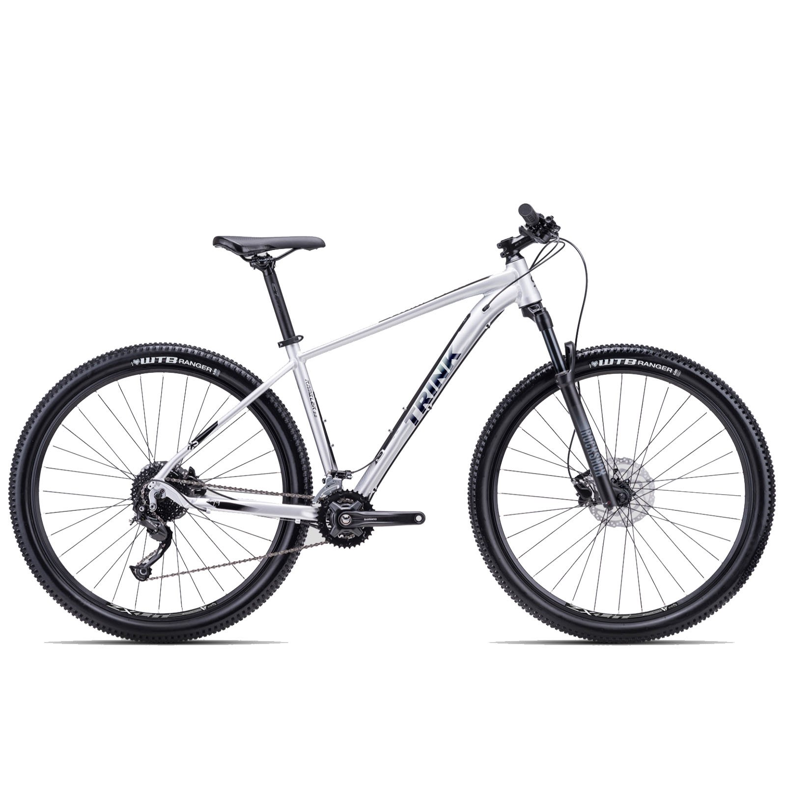 Bicystar made alloy mountain bicycles/29 inch bicycle mountain bike for sale/27 speed mountain bike big wheels bicicleta aro 29