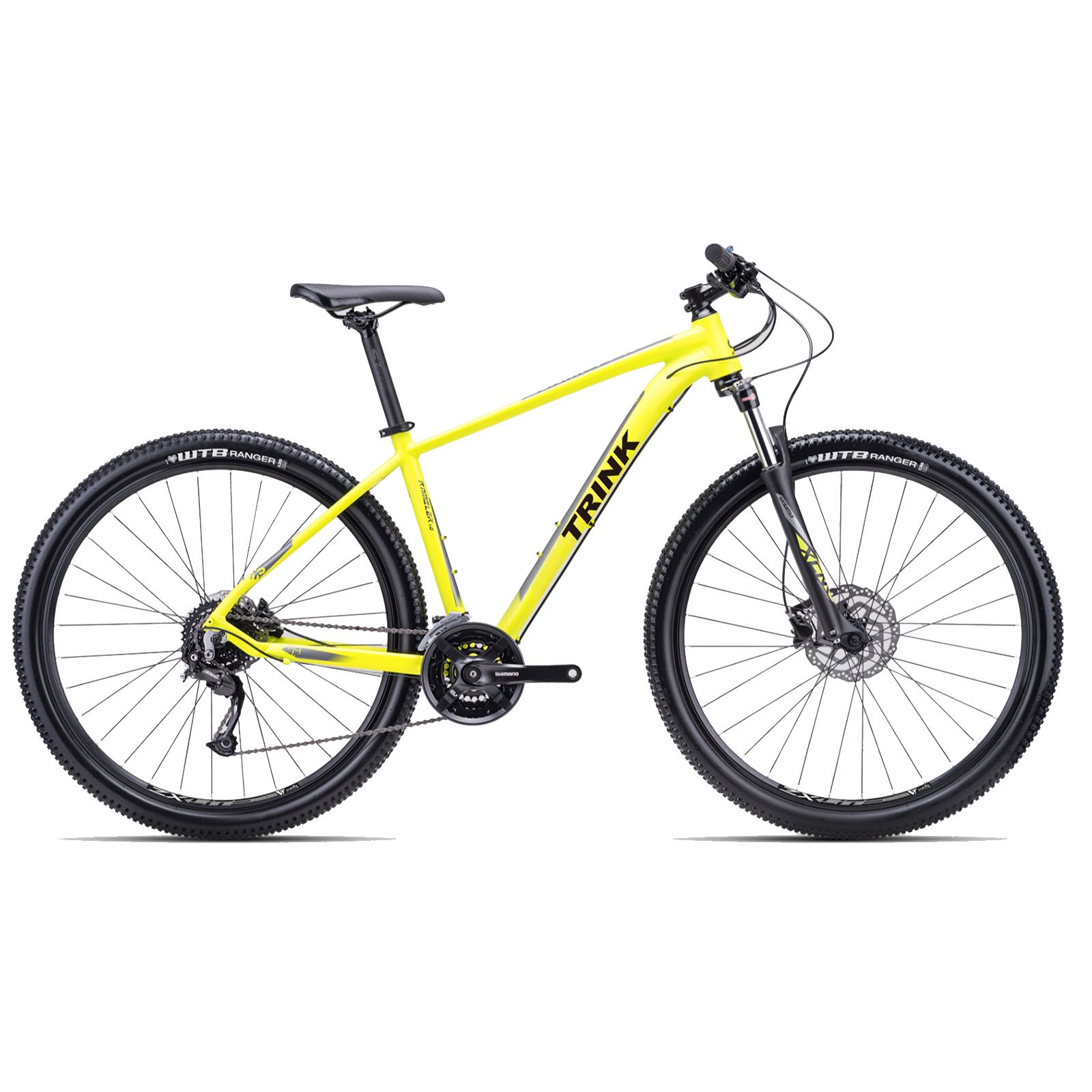 Bicystar made alloy mountain bicycles/29 inch bicycle mountain bike for sale/27 speed mountain bike big wheels bicicleta aro 29