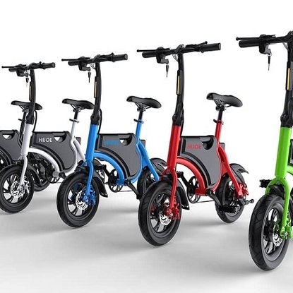 Fast Selling Electric Mountain Bike 030 Brand New Hot Sale Off Road Electric Bicycle 1000W 48v Ready for Sale