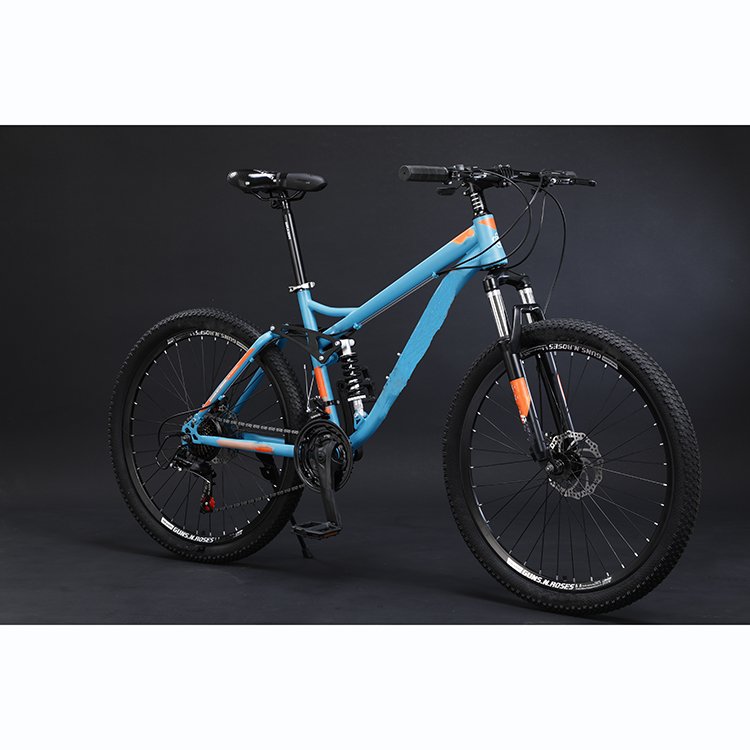 good price mountain bike MTB , cheap adjustable bikes, 26 inch size mountain bicycle bike mountain bike