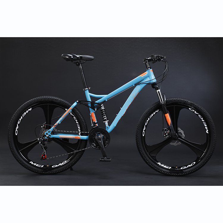 good price mountain bike MTB , cheap adjustable bikes, 26 inch size mountain bicycle bike mountain bike