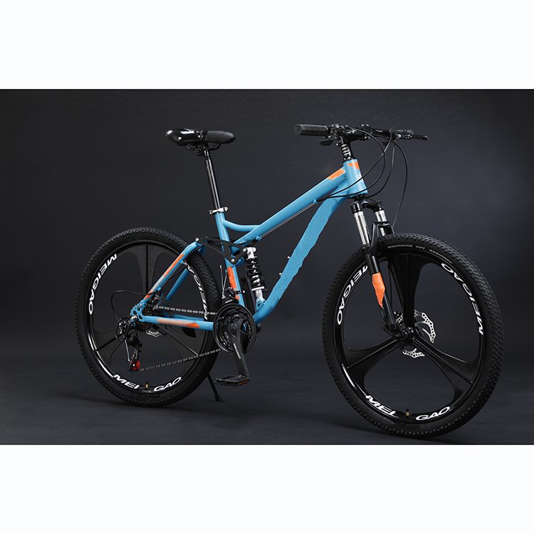good price mountain bike MTB , cheap adjustable bikes, 26 inch size mountain bicycle bike mountain bike