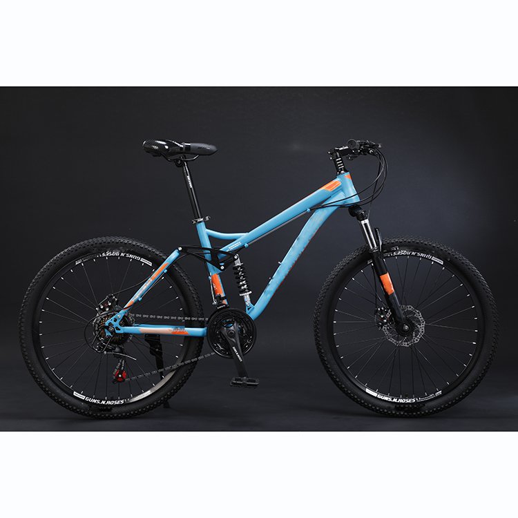 good price mountain bike MTB , cheap adjustable bikes, 26 inch size mountain bicycle bike mountain bike