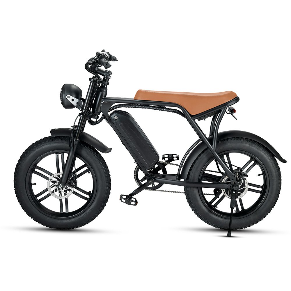 20*4.0 inch electric city bike ebike e bike 1000w 60km/h 48v 15ah 30ah 120km mileage wtih 7 speed gear mountain electric bike
