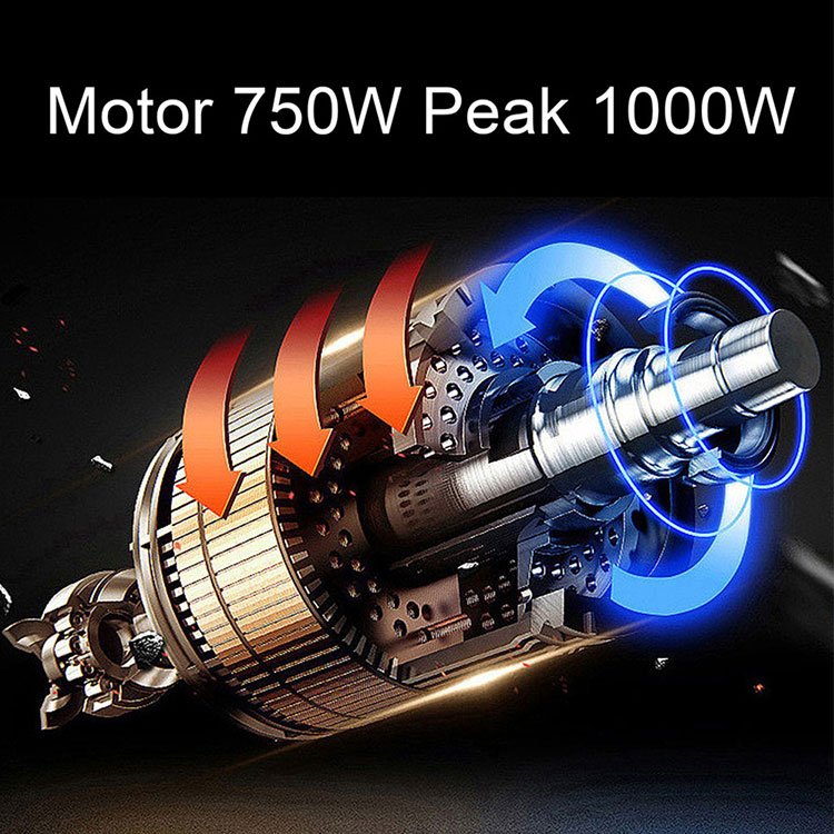 20*4.0 inch electric city bike ebike e bike 1000w 60km/h 48v 15ah 30ah 120km mileage wtih 7 speed gear mountain electric bike