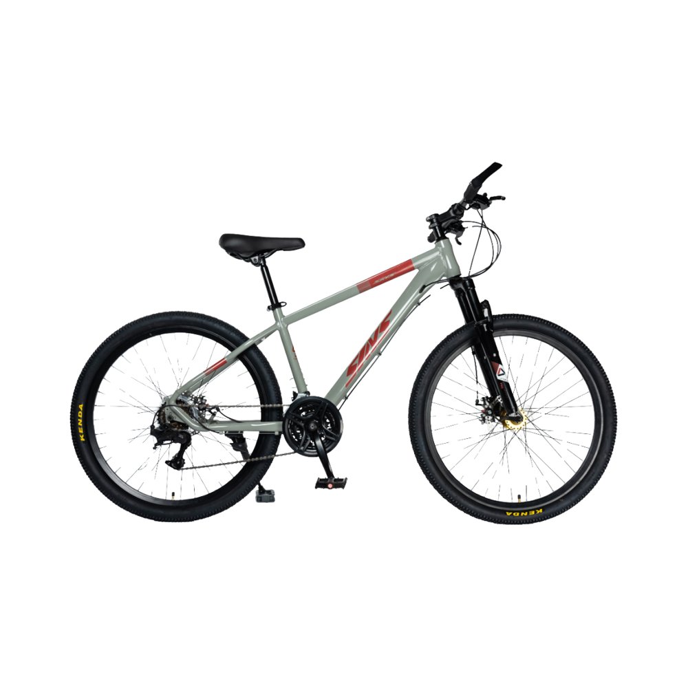 Wholesale 29er moutain bike 29 mtb bike for man adults 27.5 29 inch bicicleta mountainbike mountain bicycle bike 29 mtb