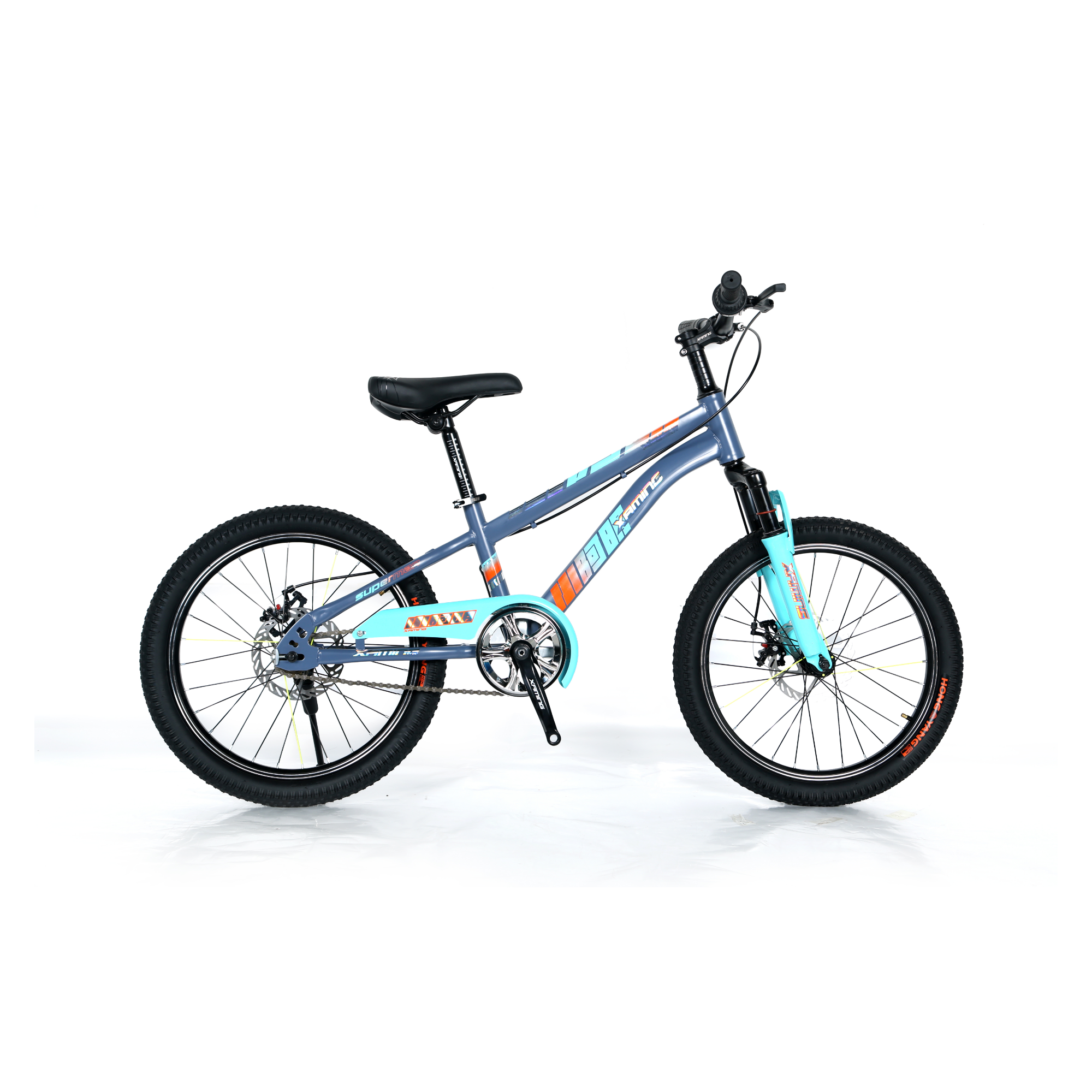 XIAOAMING mountain bike 26 mtb mountainbike 26 inch mountain bikes bicycle