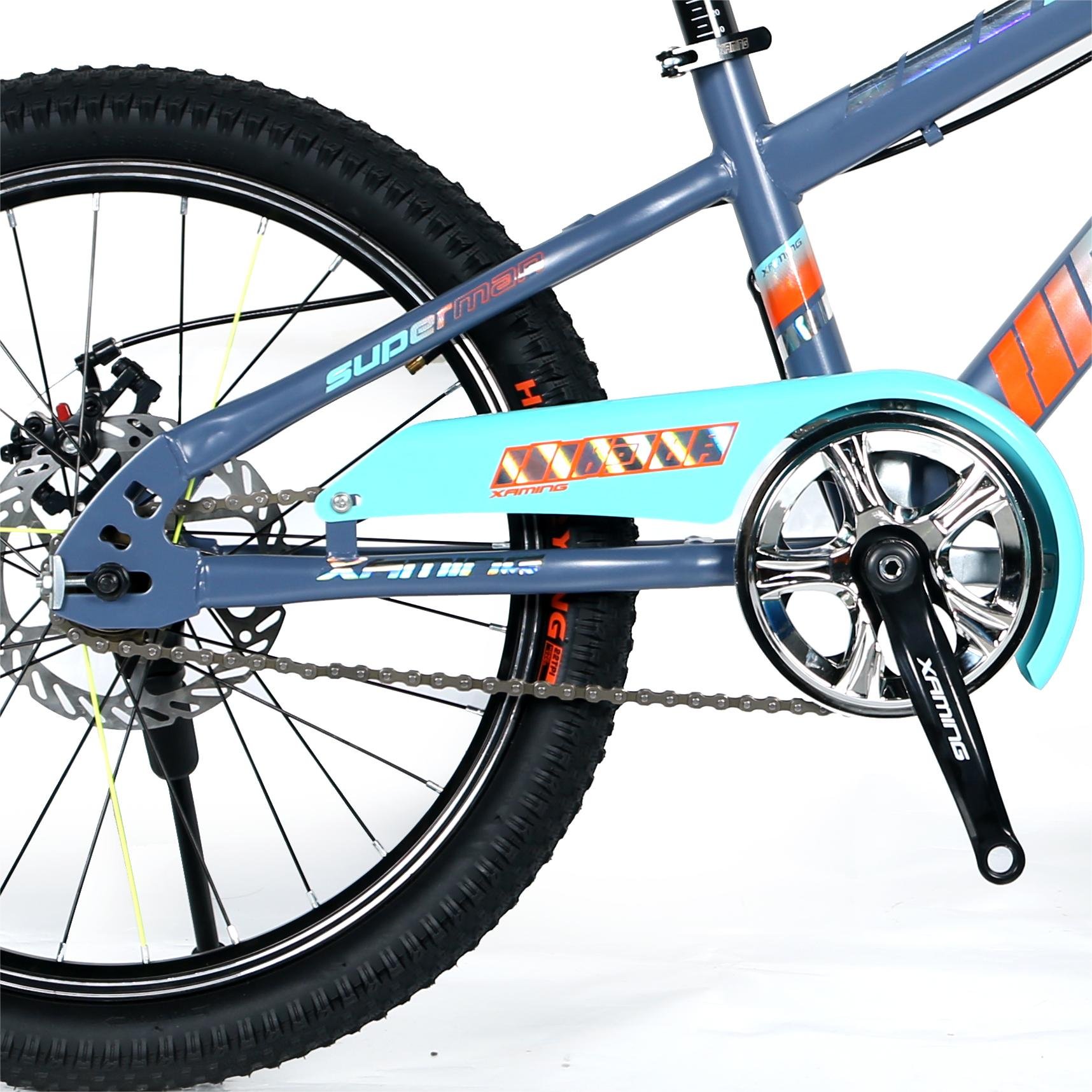 XIAOAMING mountain bike 26 mtb mountainbike 26 inch mountain bikes bicycle