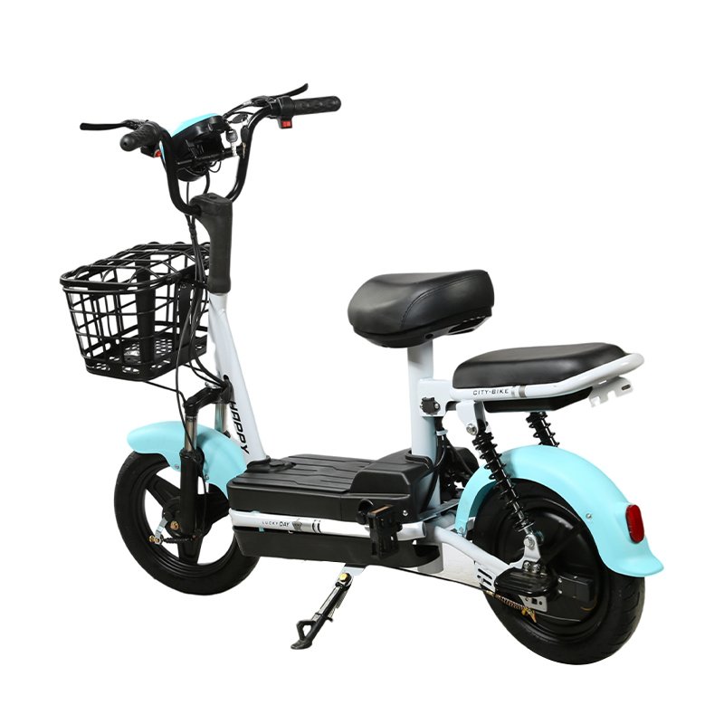 2023 China diy electric bike 48v 1000w kit electric bicycle parts 1000w e-bike electric bicycle electric dirt bike for adult