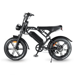 501-750W